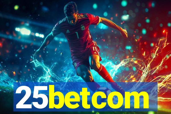 25betcom