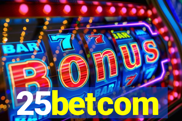 25betcom