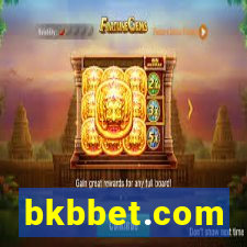 bkbbet.com