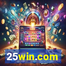 25win.com
