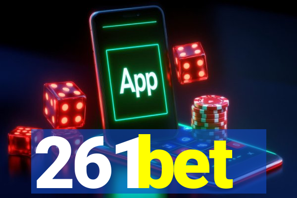 261bet