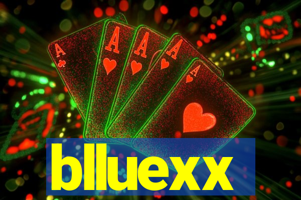 blluexx