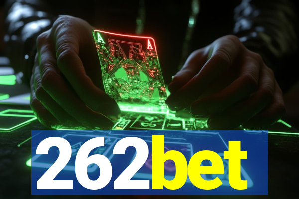262bet