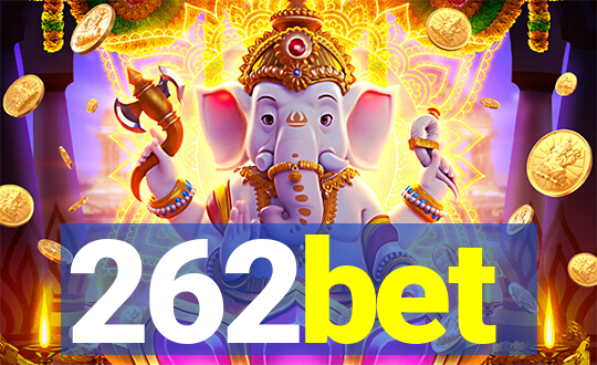 262bet