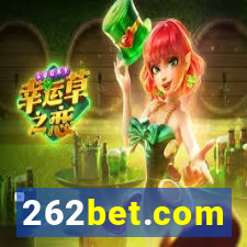 262bet.com