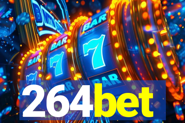 264bet