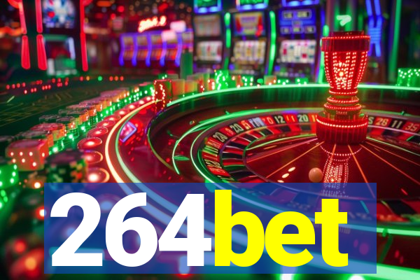 264bet