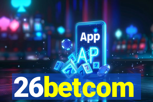 26betcom