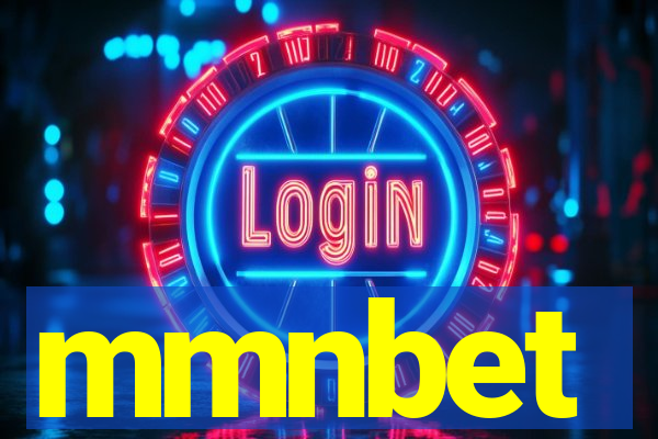 mmnbet