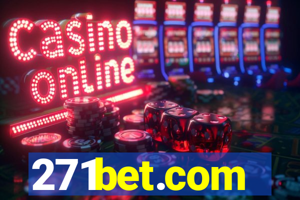 271bet.com