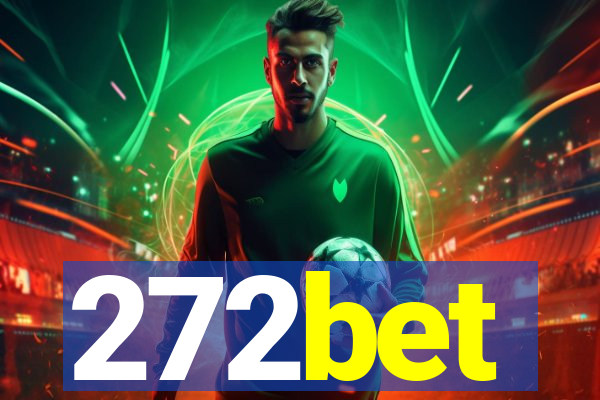 272bet