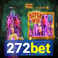 272bet