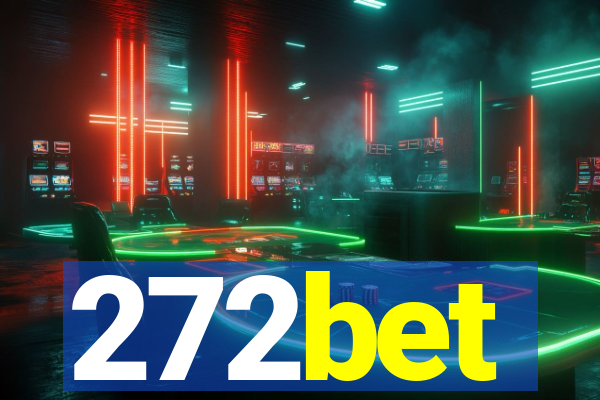 272bet