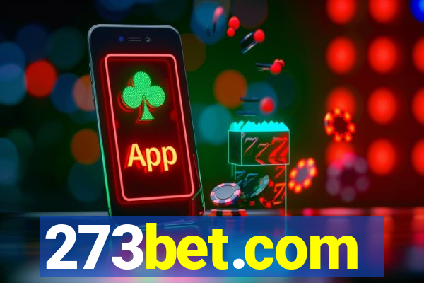273bet.com