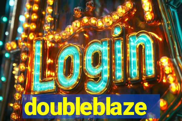 doubleblaze