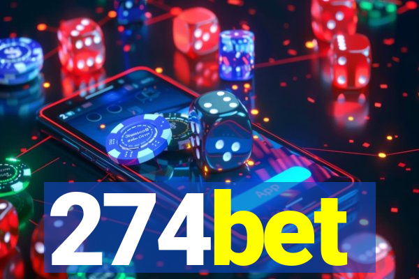 274bet
