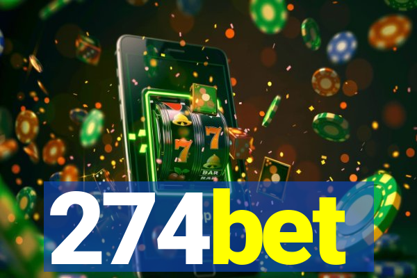 274bet