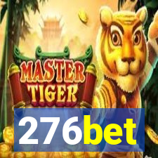 276bet