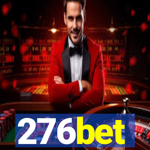 276bet
