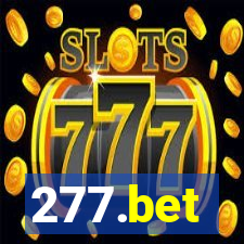 277.bet
