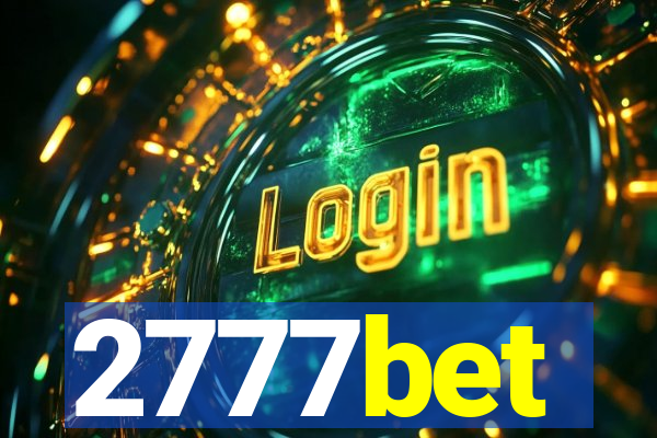 2777bet