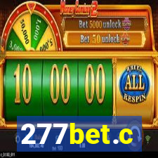 277bet.c