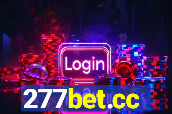 277bet.cc