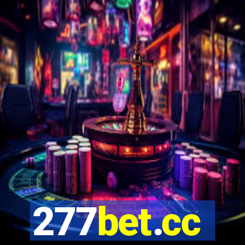 277bet.cc