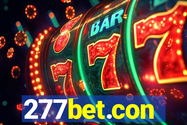 277bet.con