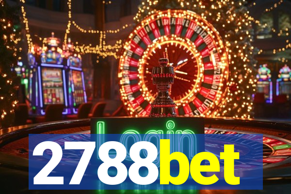 2788bet