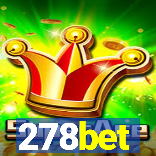 278bet