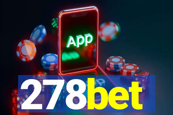 278bet
