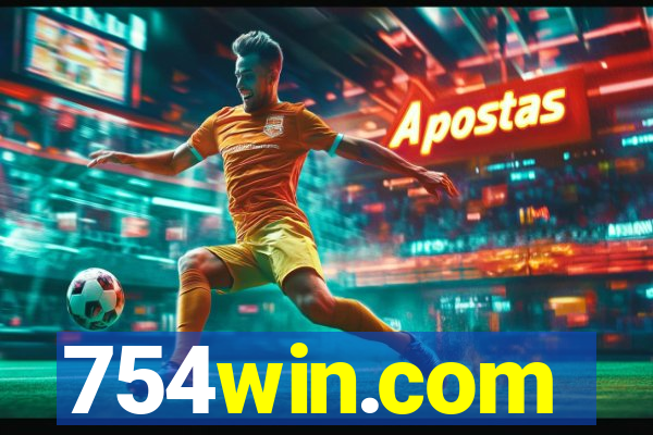 754win.com