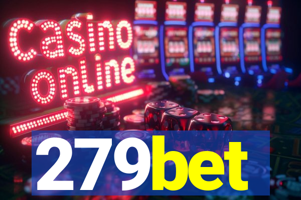 279bet