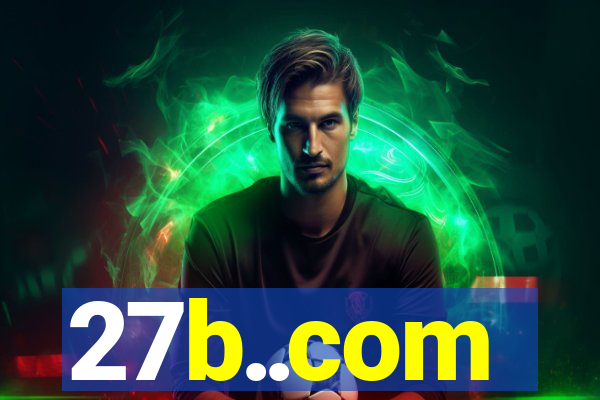 27b..com