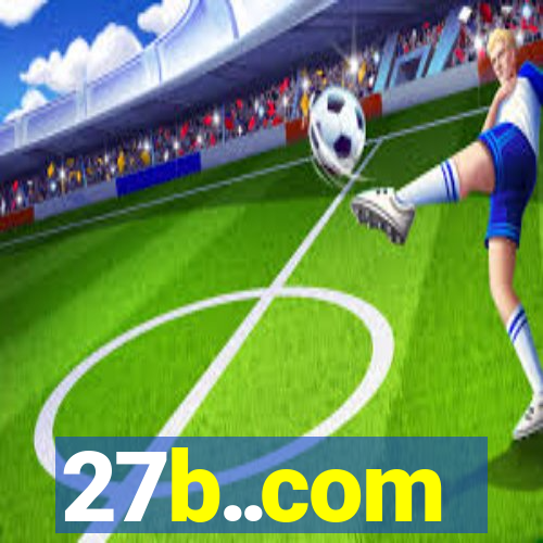 27b..com