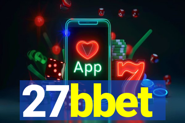 27bbet
