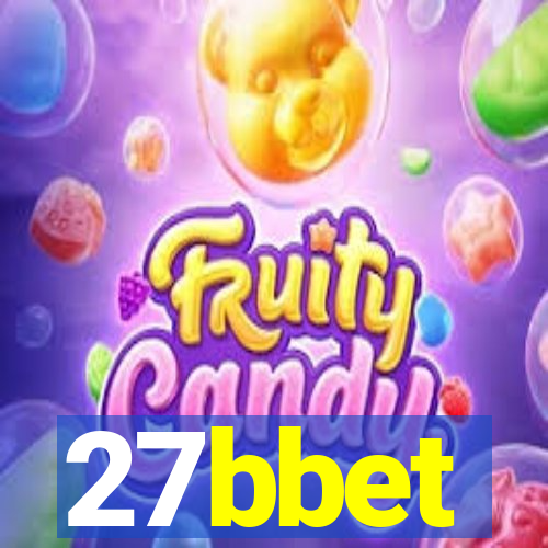 27bbet