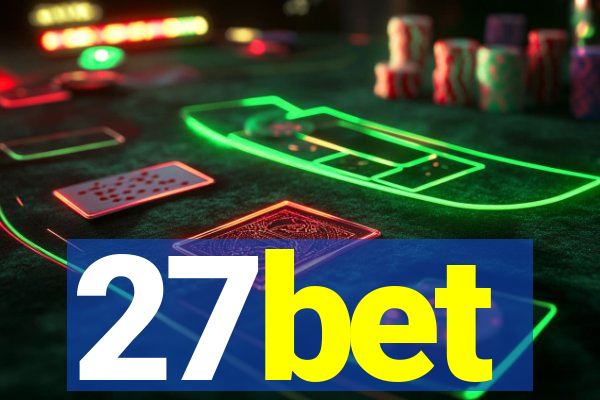 27bet