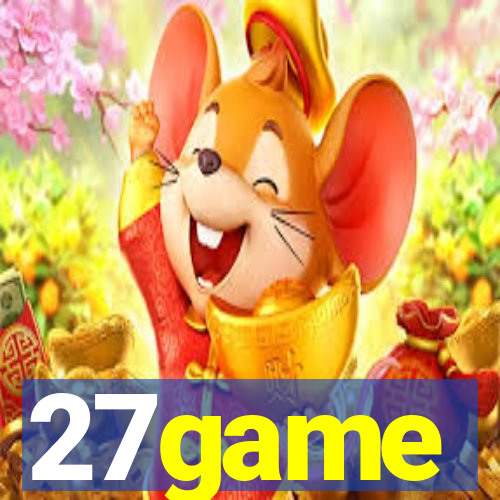 27game