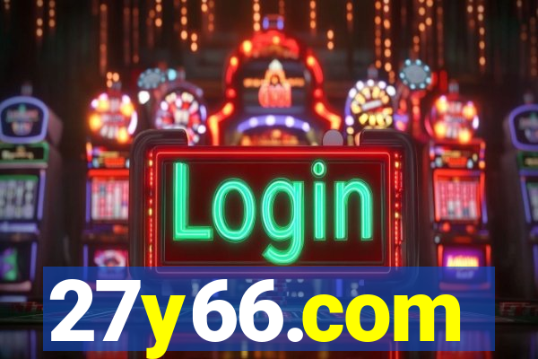 27y66.com