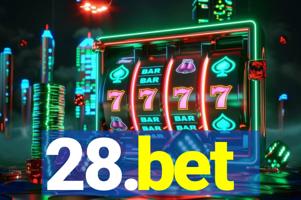 28.bet
