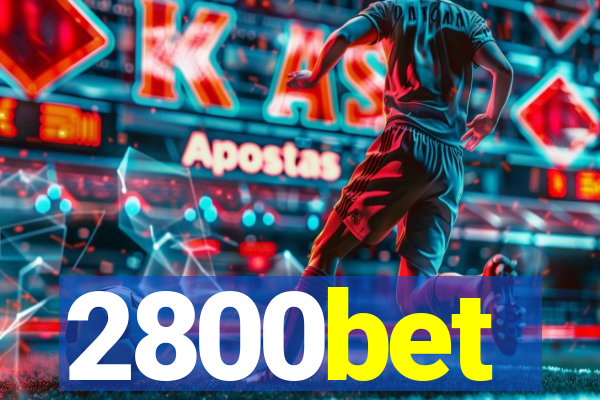 2800bet
