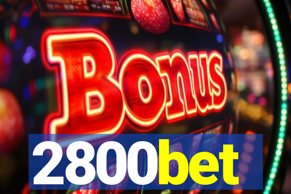 2800bet