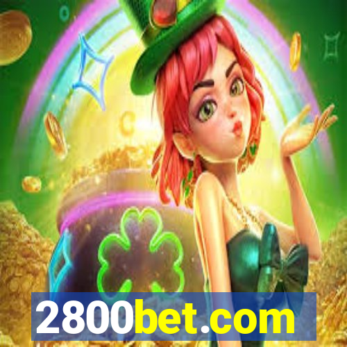 2800bet.com
