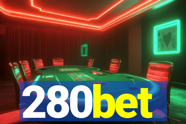 280bet