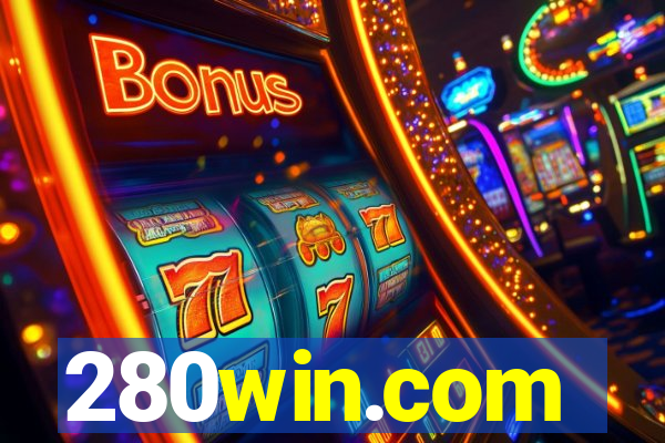 280win.com