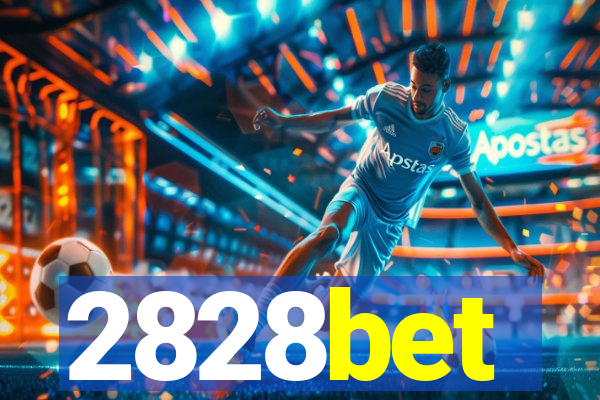 2828bet