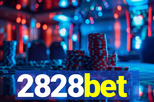 2828bet