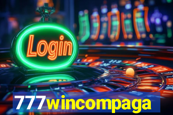 777wincompaga